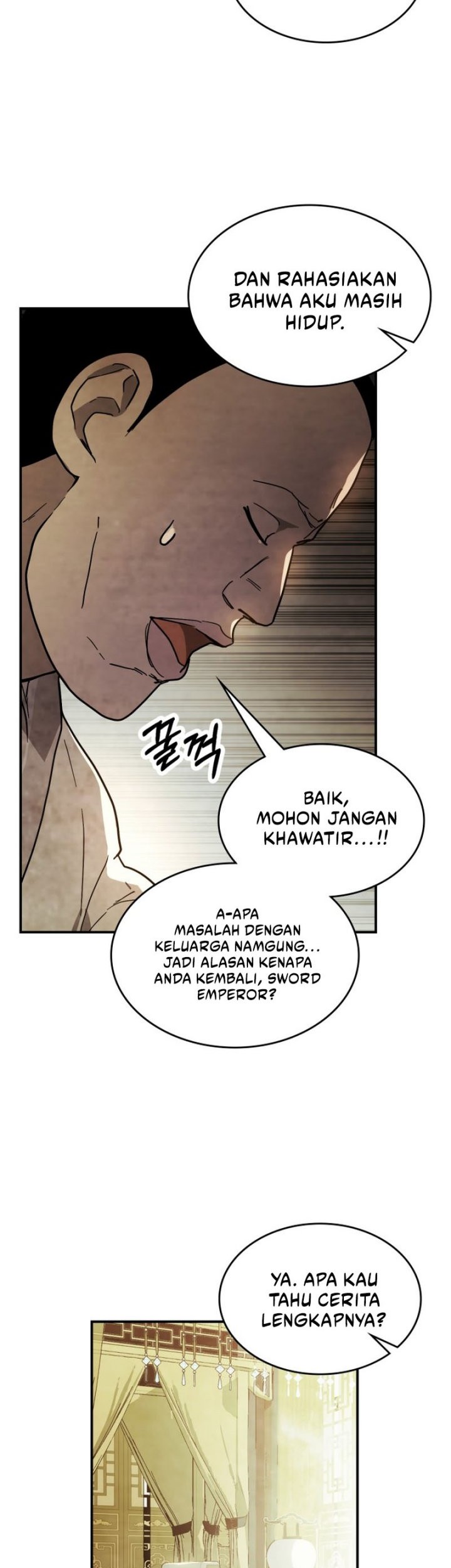 Chapter 71 - halaman 45