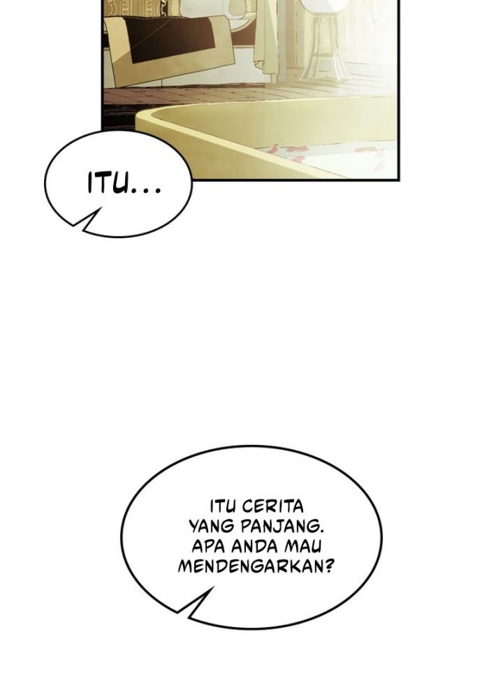 Chapter 71 - halaman 46