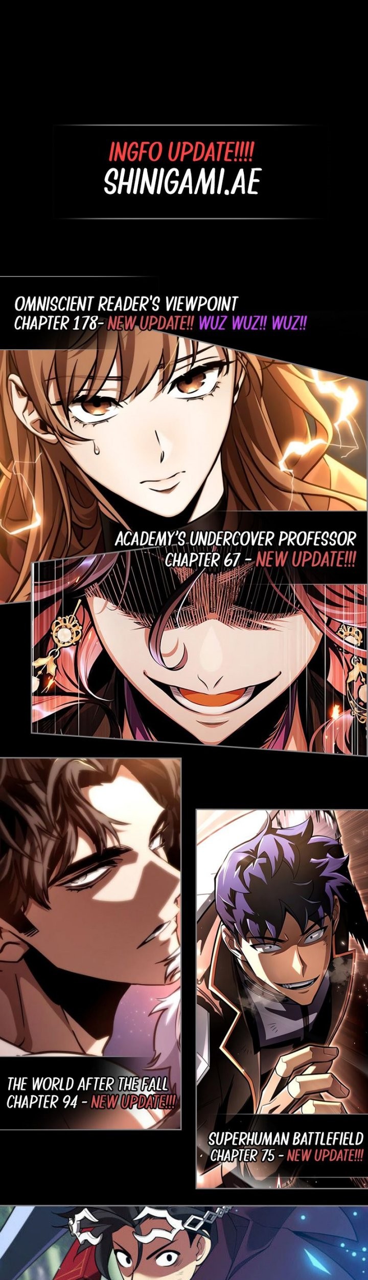 Chapter 71 - halaman 50