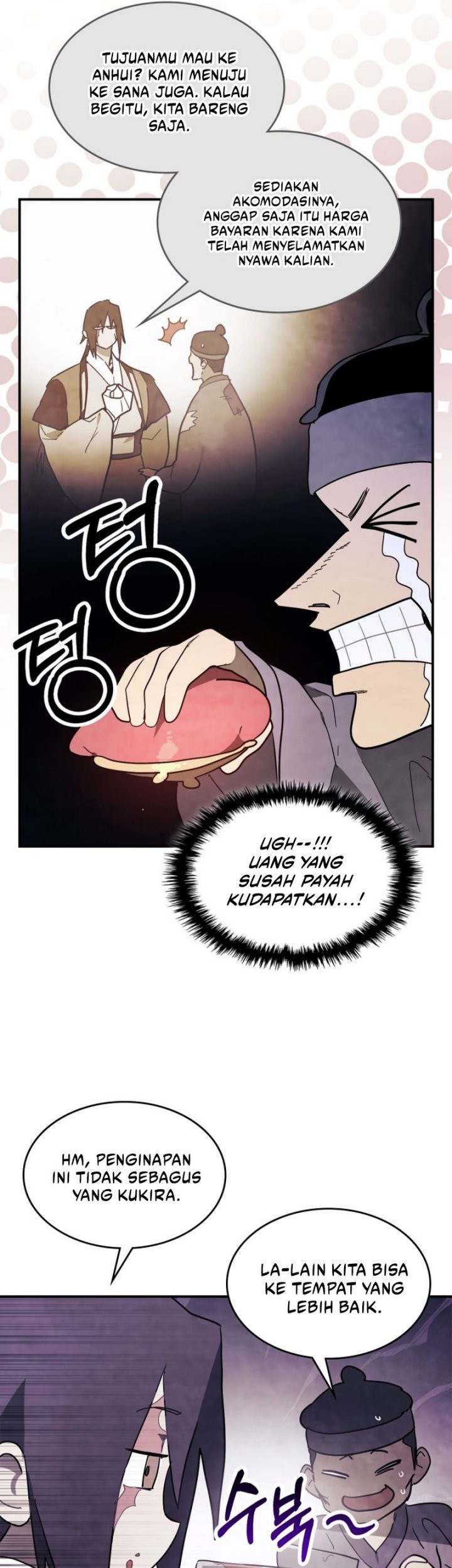 Chapter 71 - halaman 7
