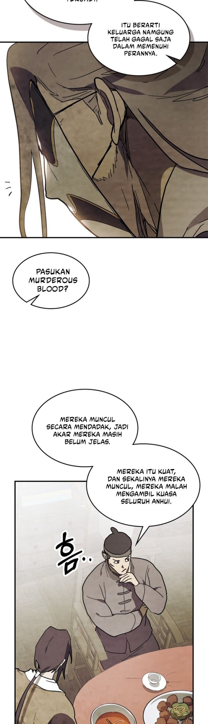 Chapter 71 - halaman 9