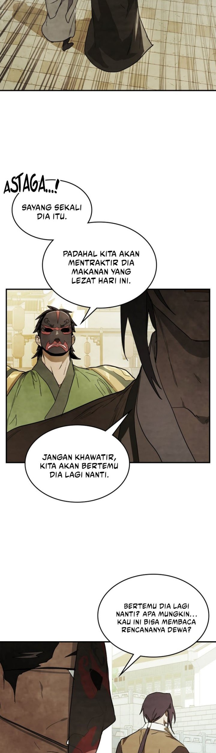 Chapter 71 - halaman 17