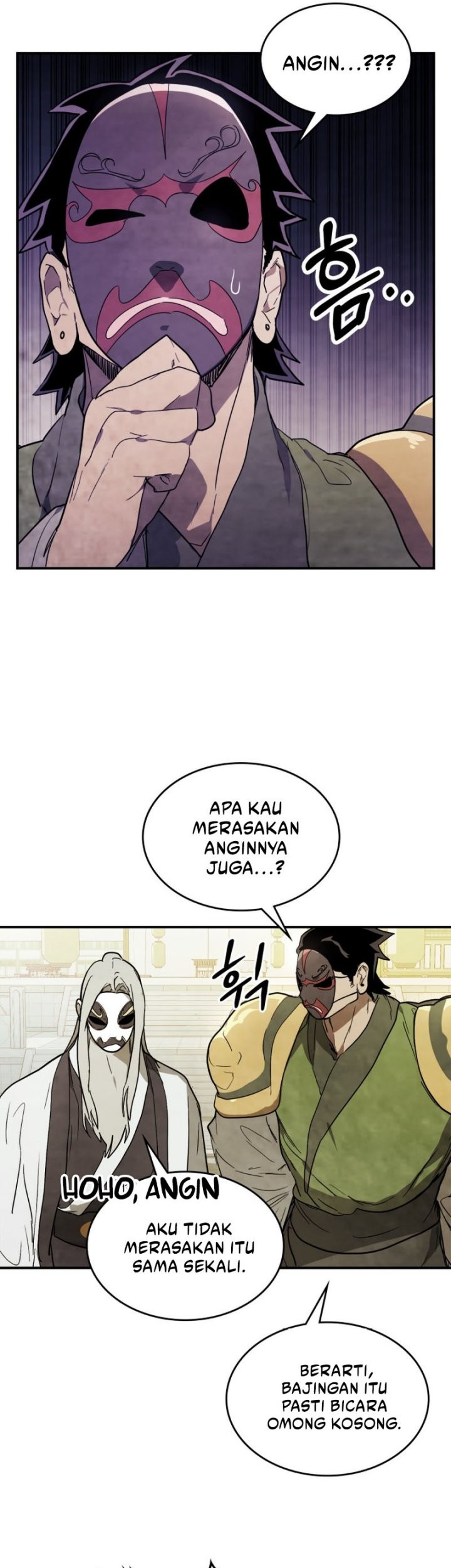 Chapter 71 - halaman 19