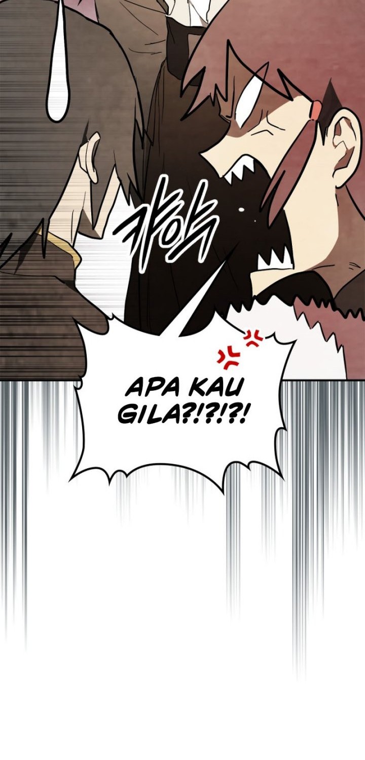 Chapter 71 - halaman 22