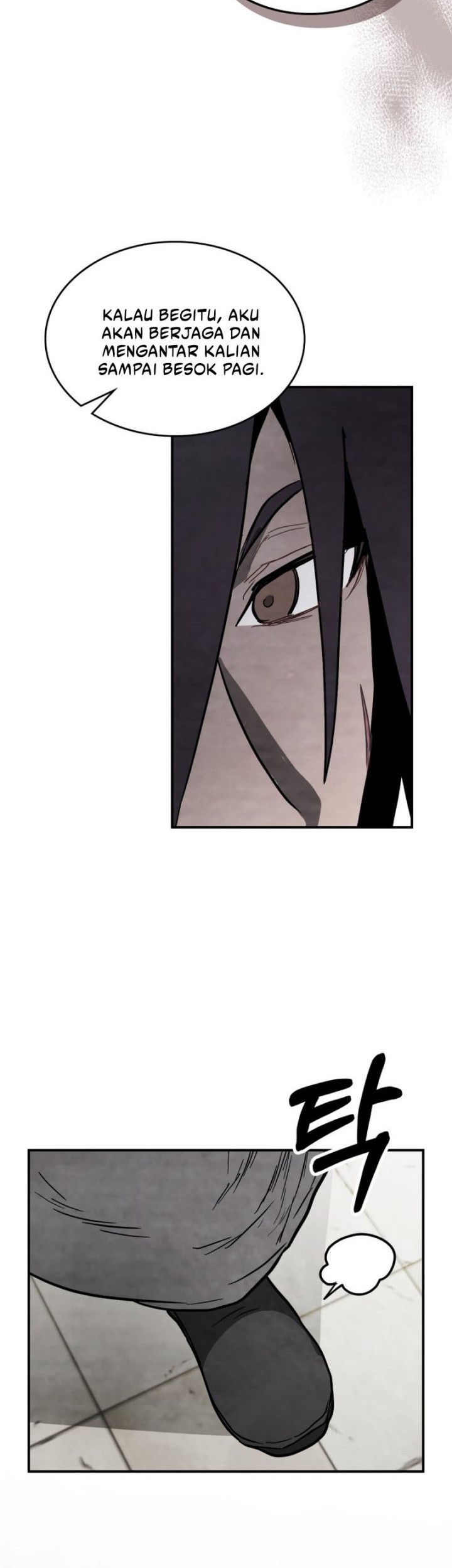 Chapter 71 - halaman 24