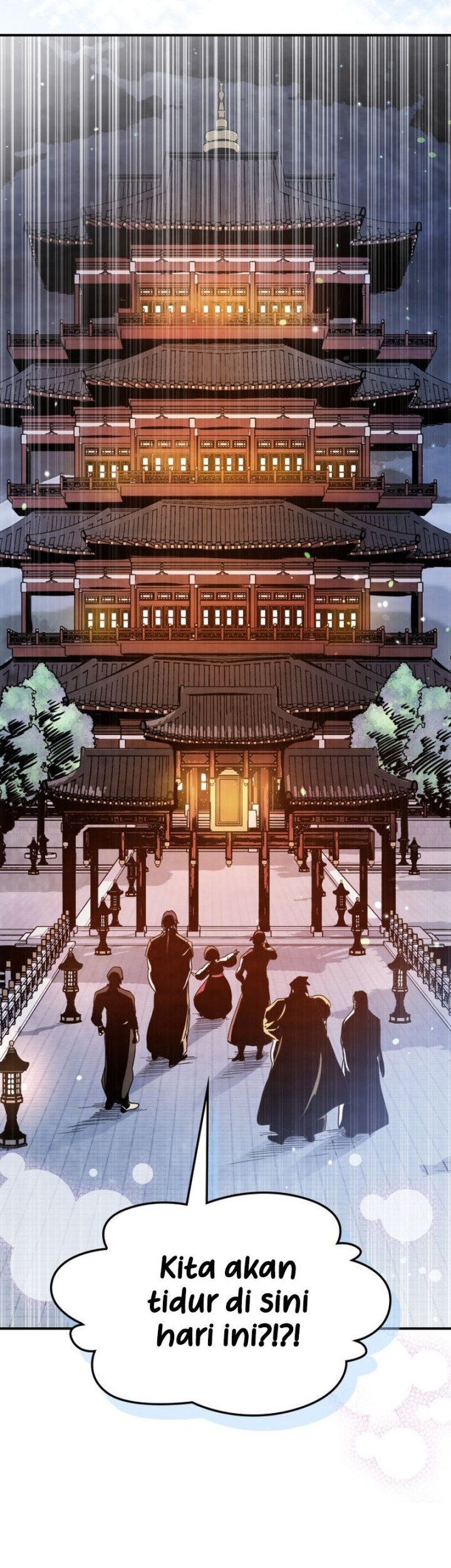 Chapter 71 - halaman 28