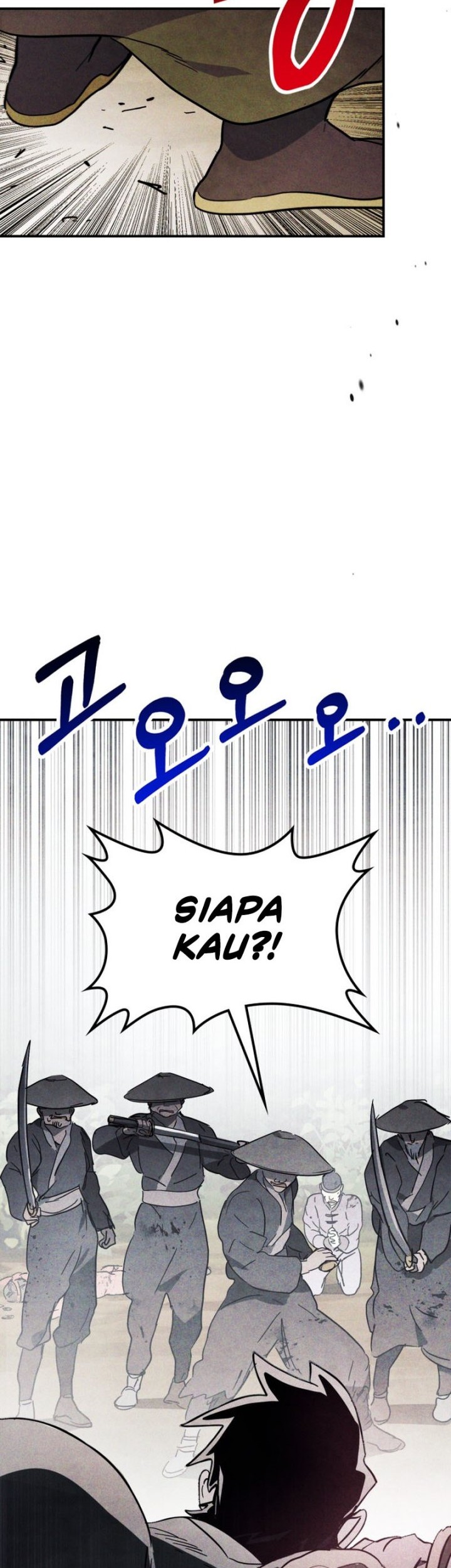 Chapter 70 - halaman 36
