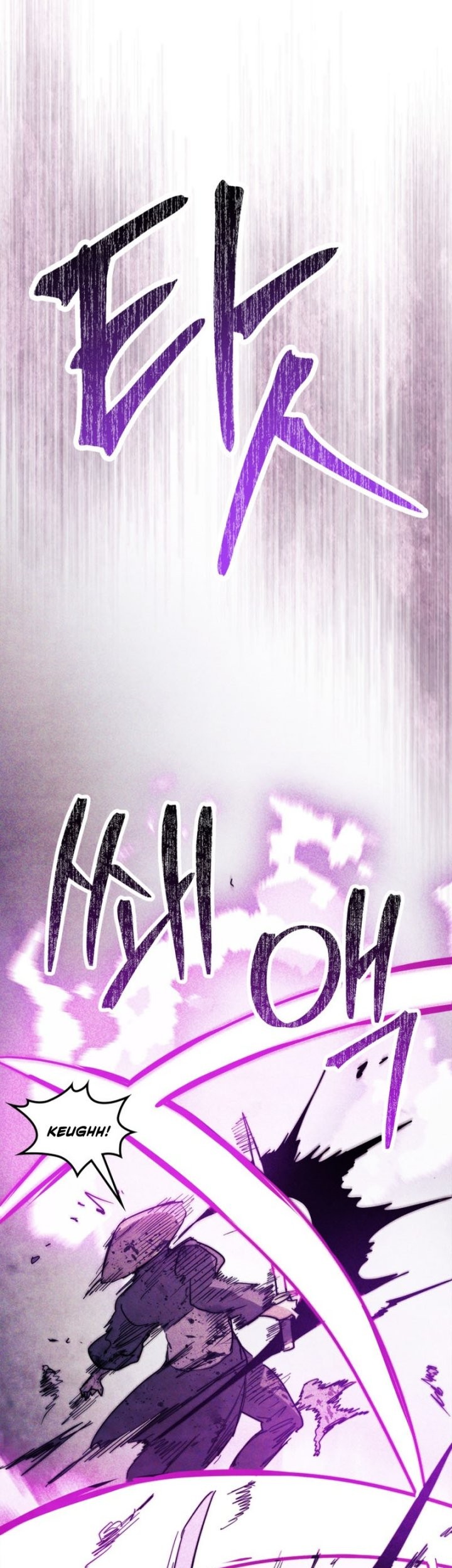 Chapter 70 - halaman 38