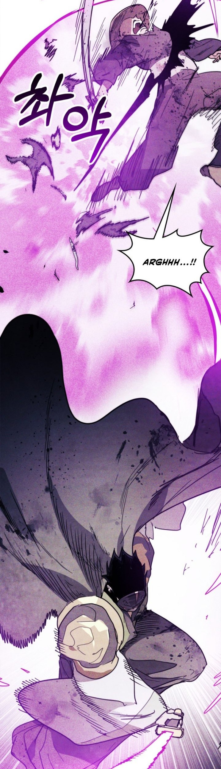 Chapter 70 - halaman 39
