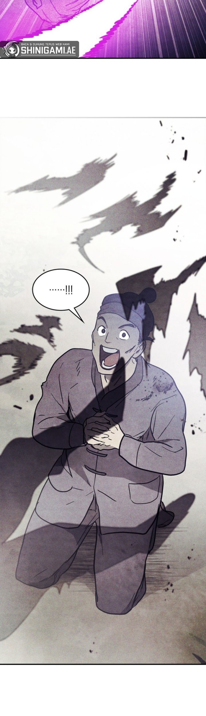 Chapter 70 - halaman 40