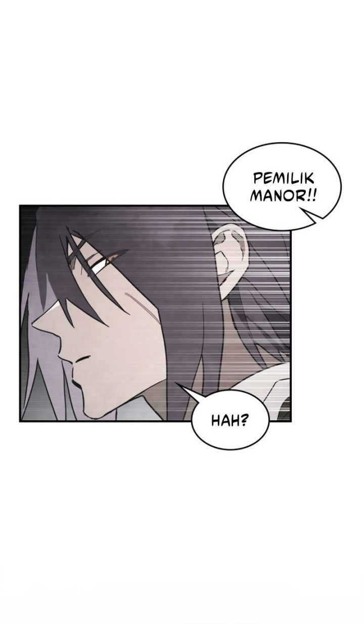 Chapter 70 - halaman 48