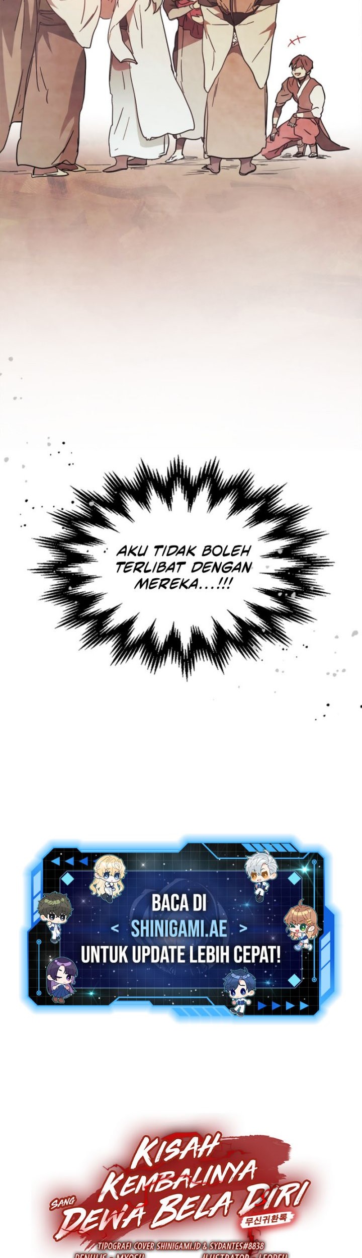 Chapter 70 - halaman 51