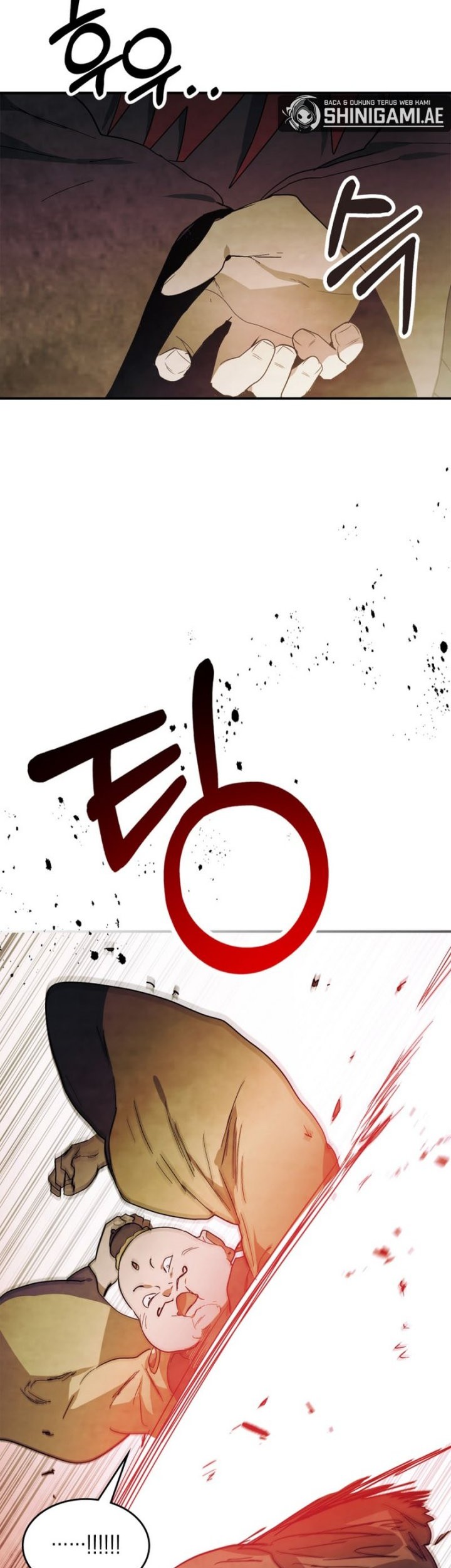 Chapter 70 - halaman 9