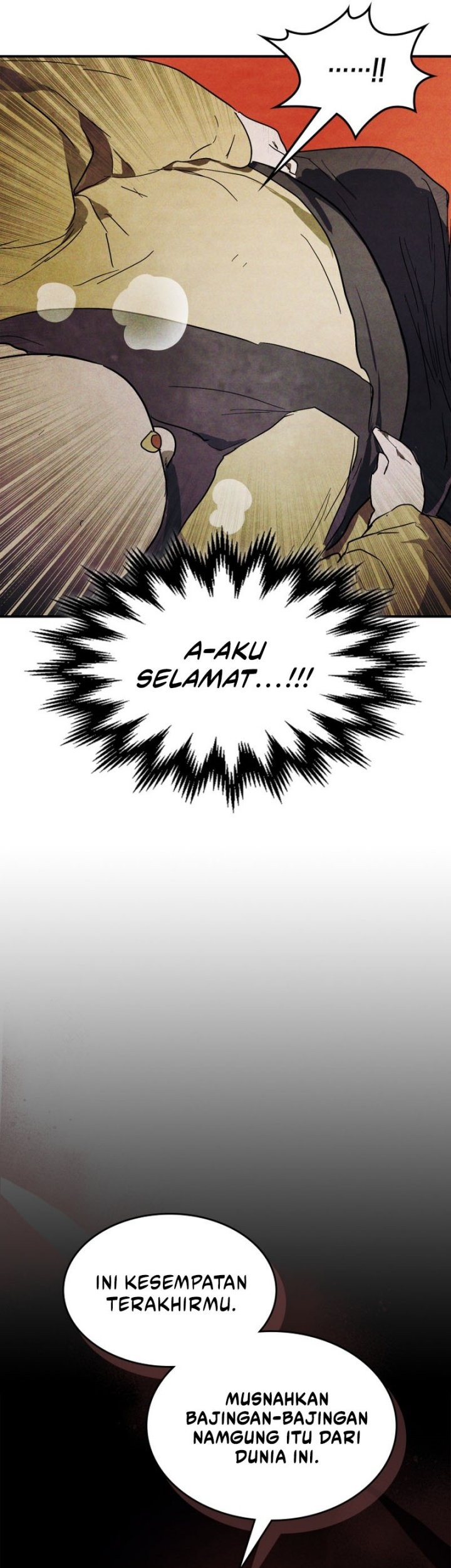 Chapter 70 - halaman 15