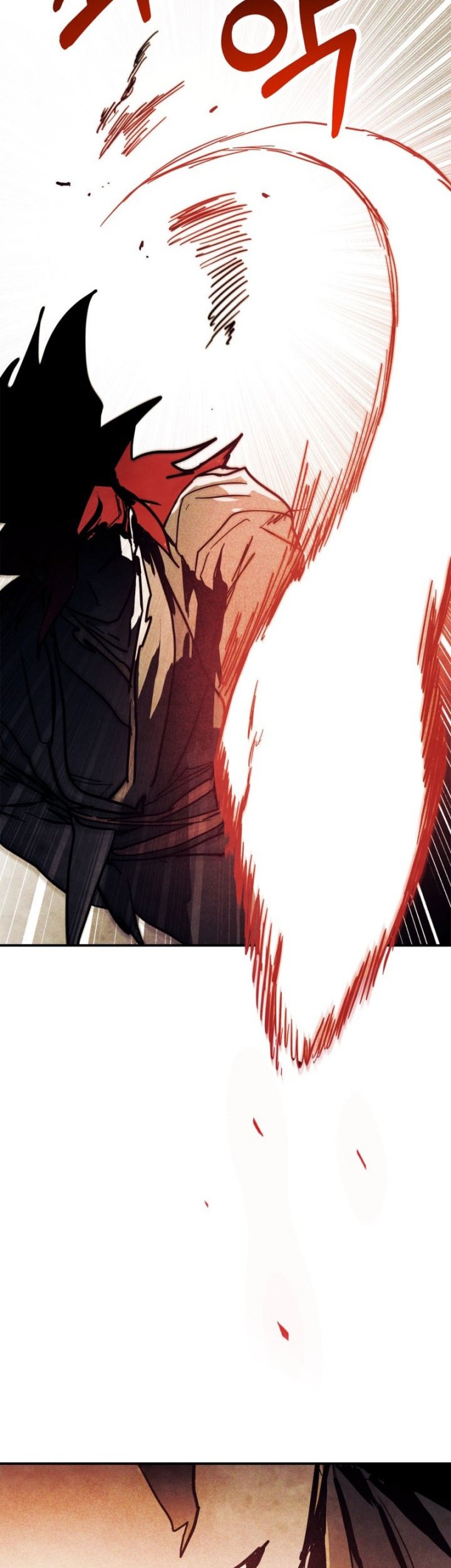 Chapter 70 - halaman 20