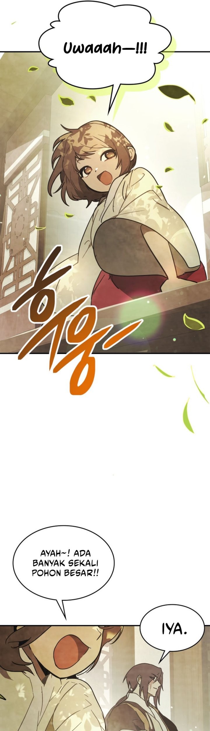 Chapter 70 - halaman 23