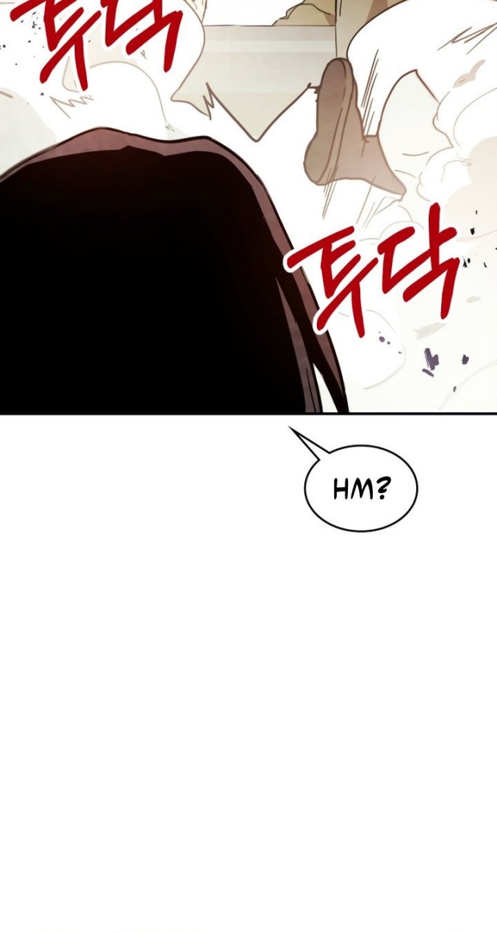 Chapter 70 - halaman 30