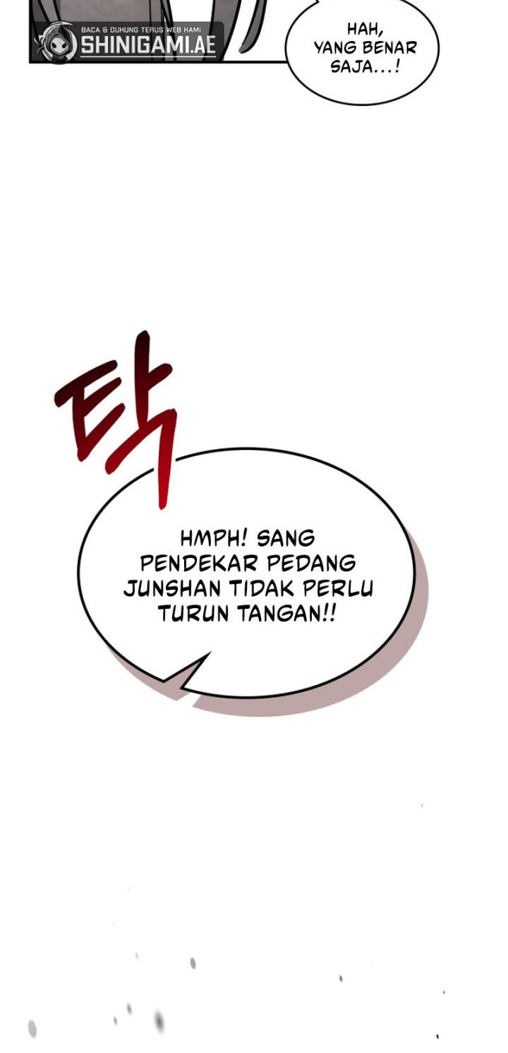 Chapter 70 - halaman 34