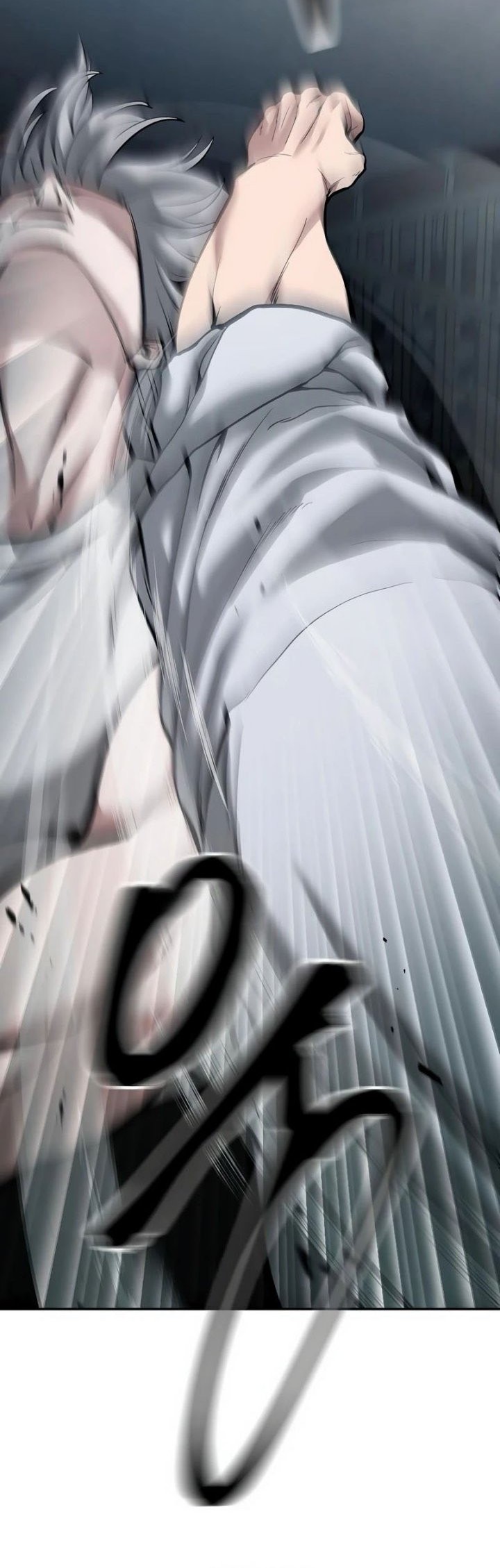 Chapter 67 - halaman 37