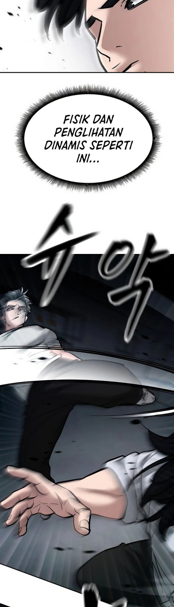 Chapter 67 - halaman 39