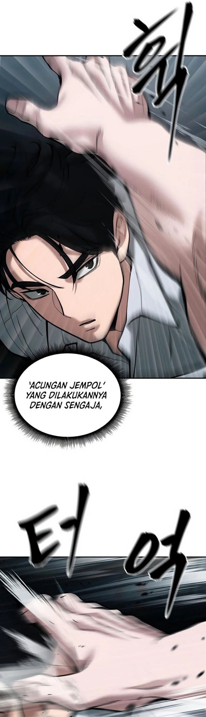 Chapter 67 - halaman 46