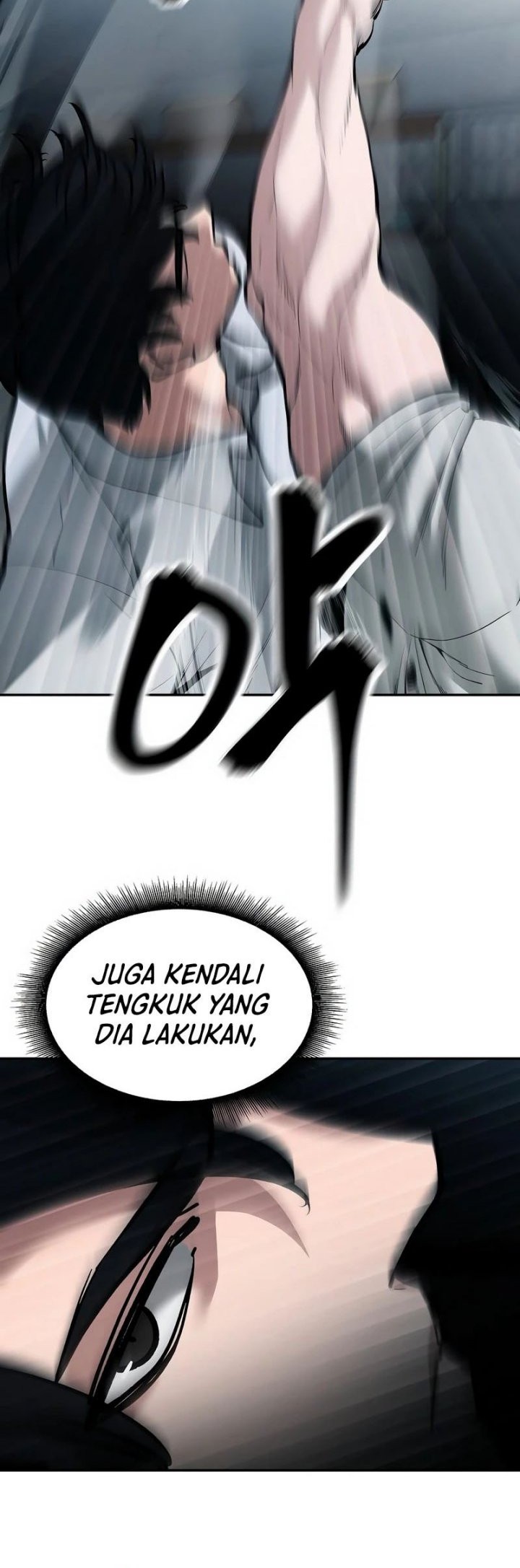 Chapter 67 - halaman 48