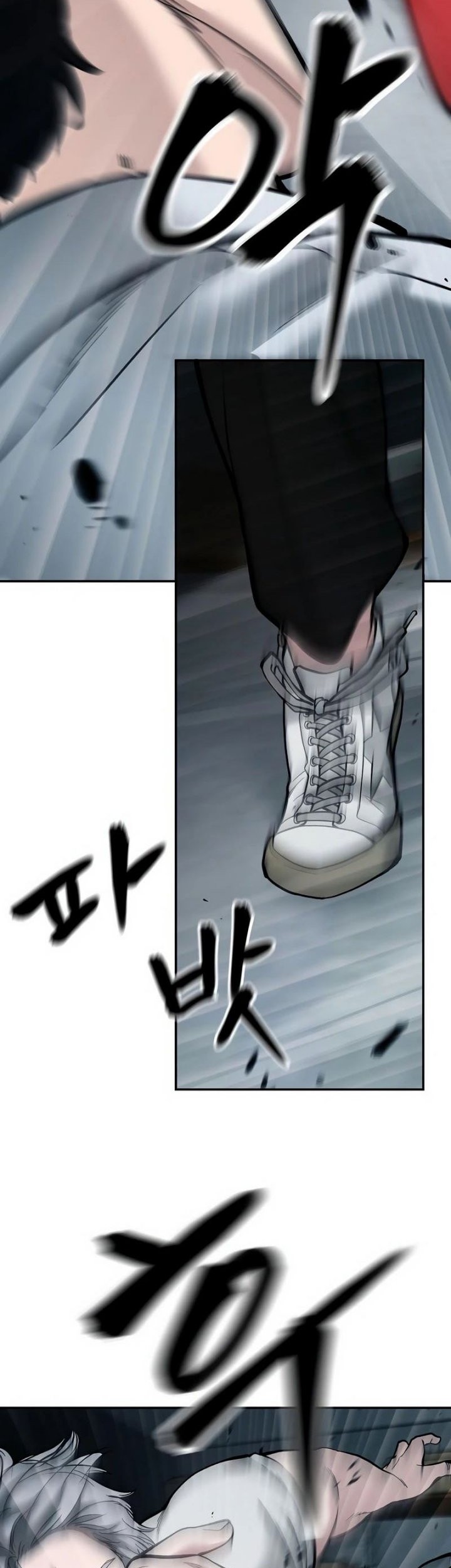 Chapter 67 - halaman 51