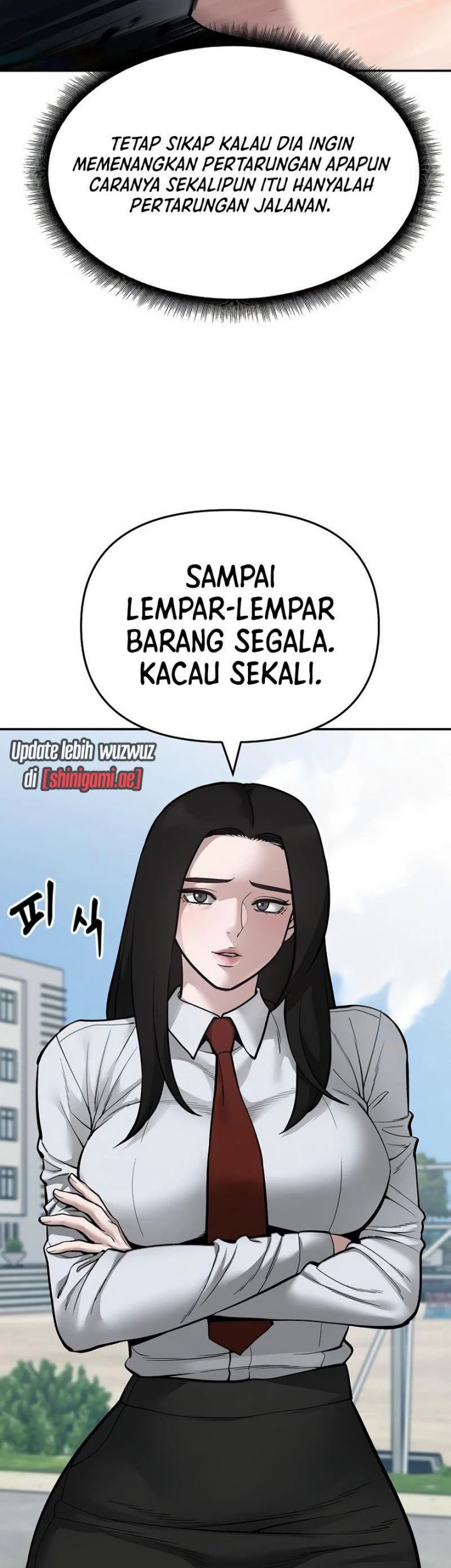 Chapter 67 - halaman 55