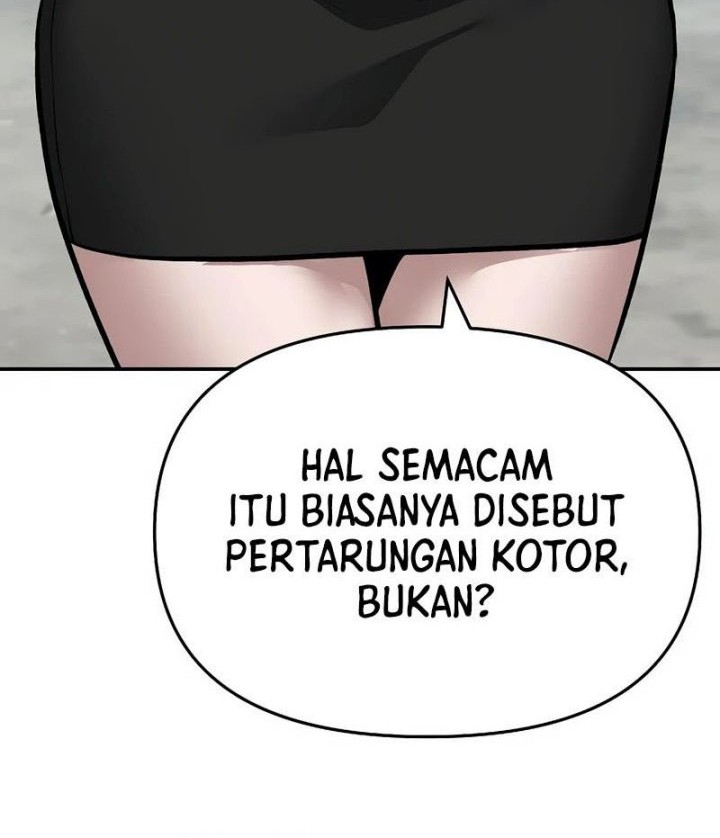 Chapter 67 - halaman 56