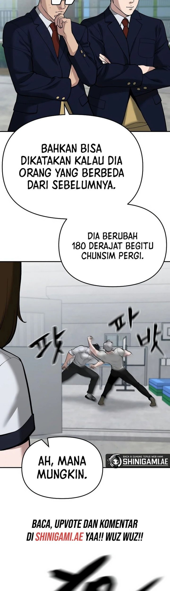 Chapter 67 - halaman 58