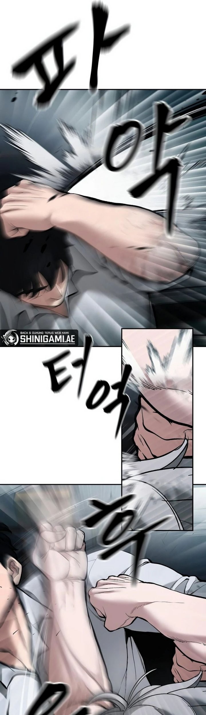 Chapter 67 - halaman 60