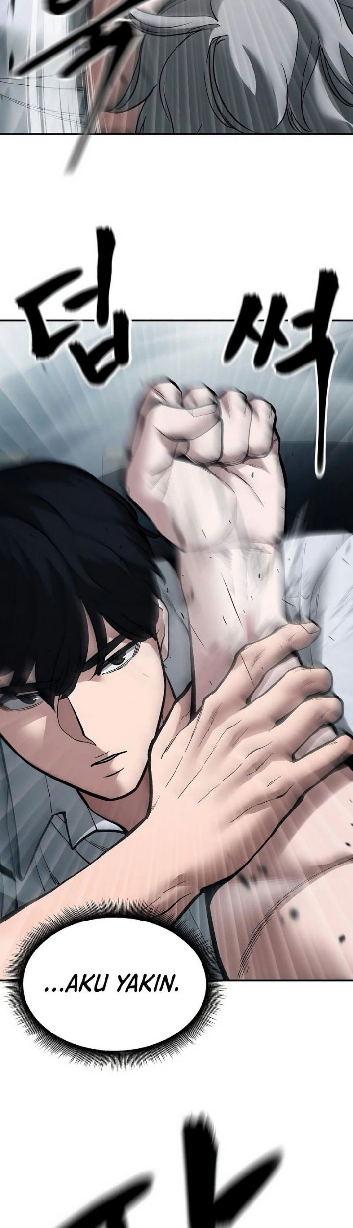 Chapter 67 - halaman 61