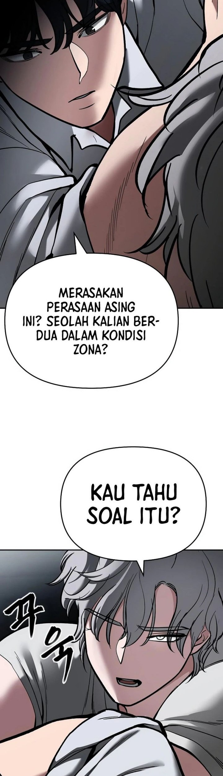 Chapter 67 - halaman 65