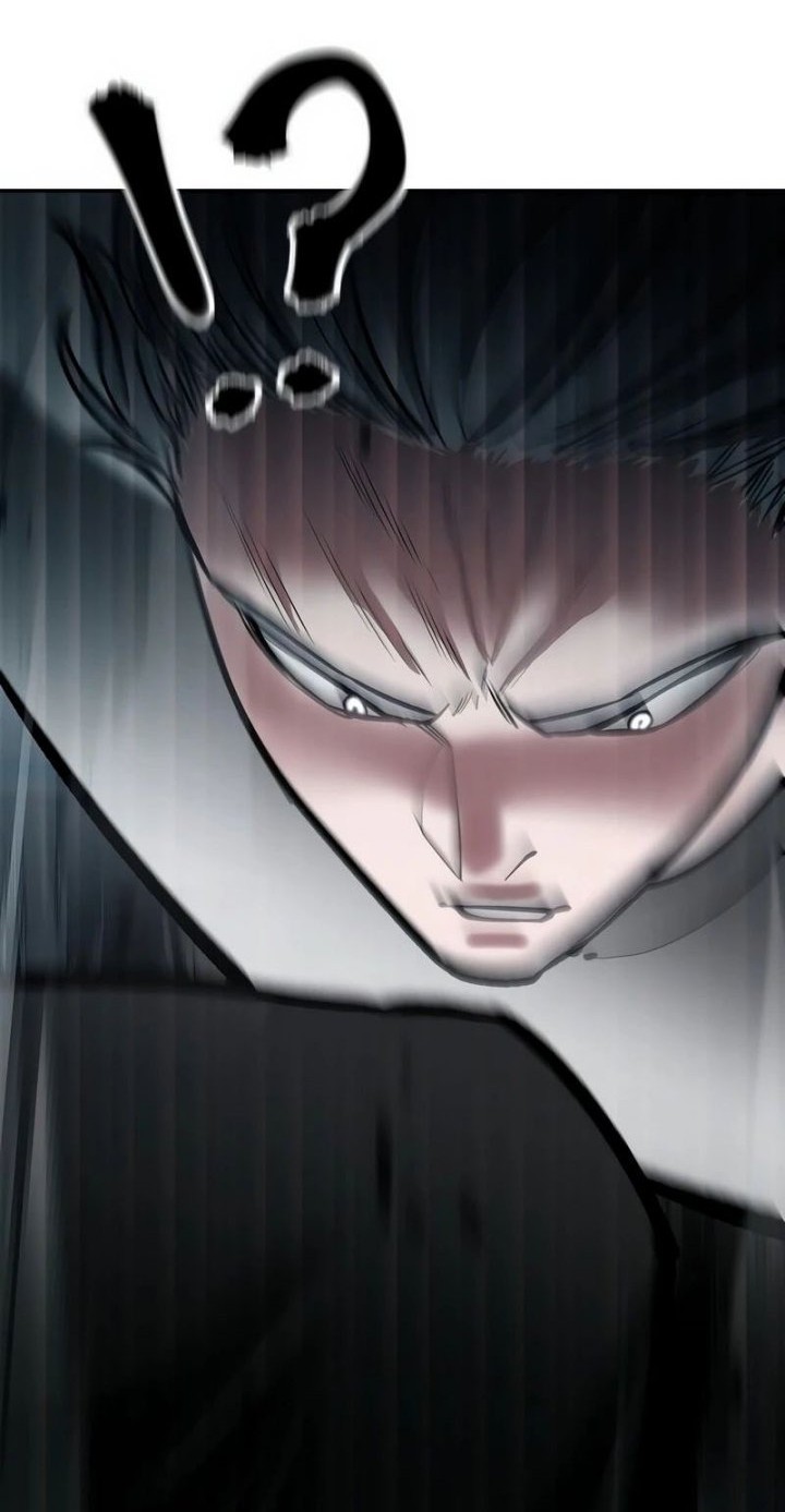 Chapter 67 - halaman 70