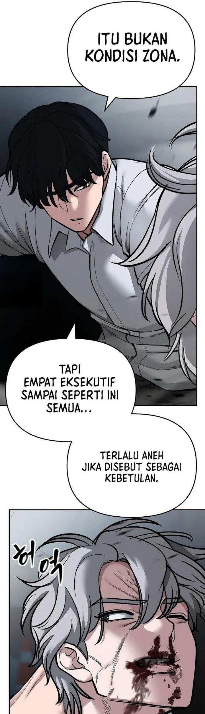 Chapter 67 - halaman 74