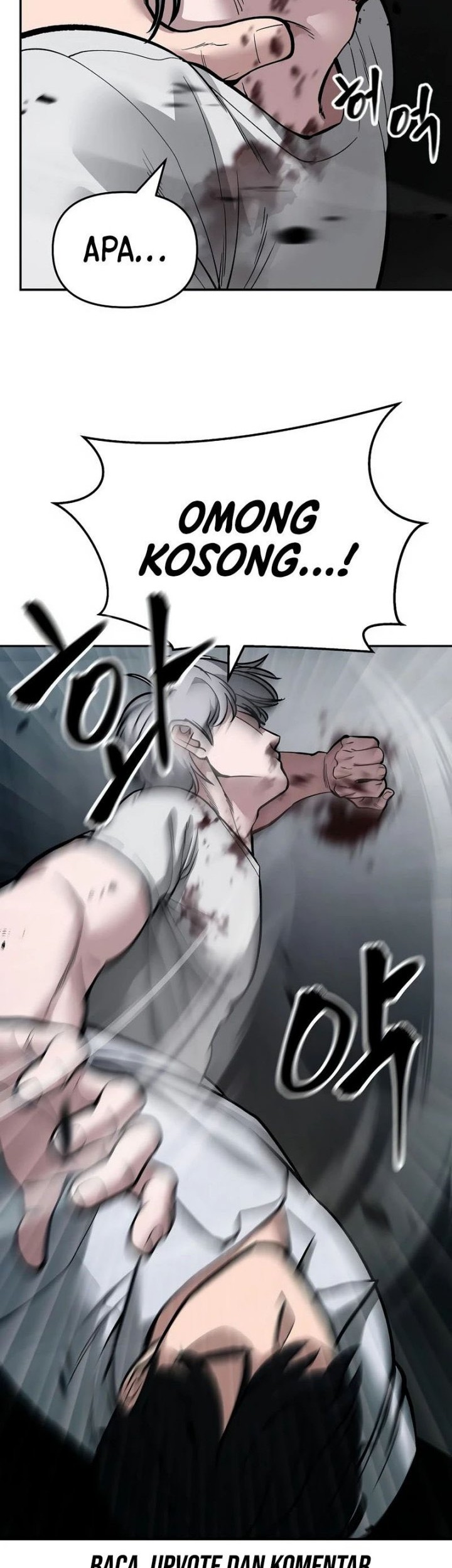 Chapter 67 - halaman 75