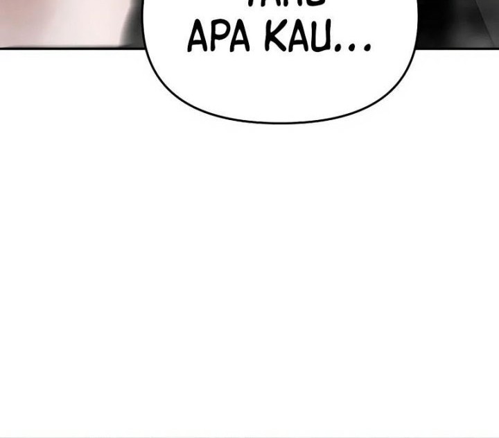 Chapter 67 - halaman 77