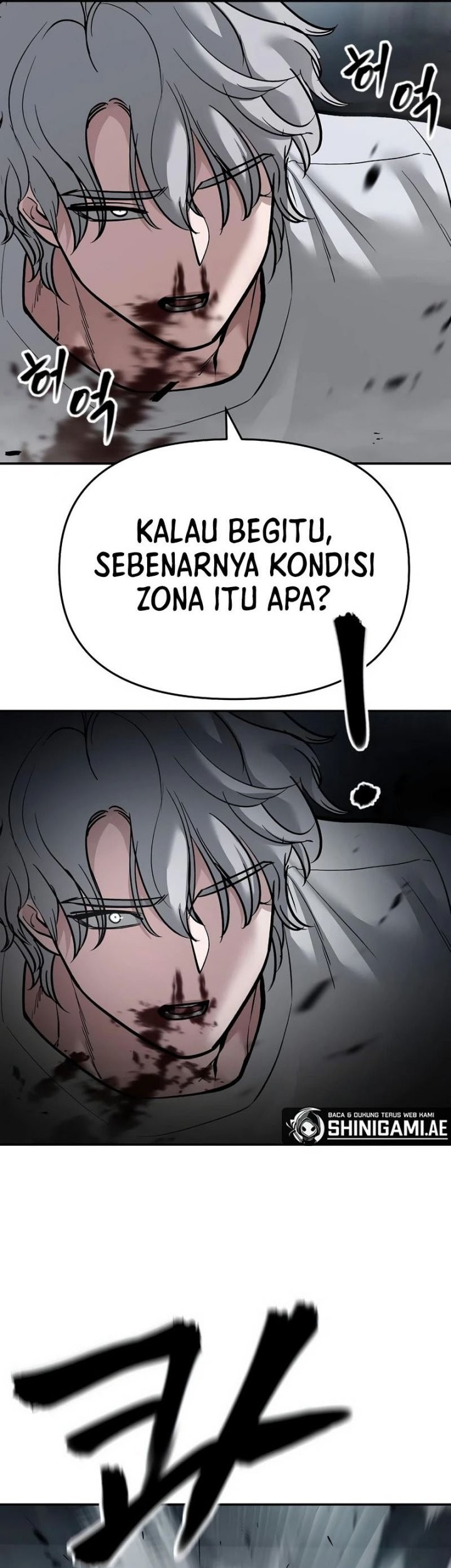 Chapter 67 - halaman 78