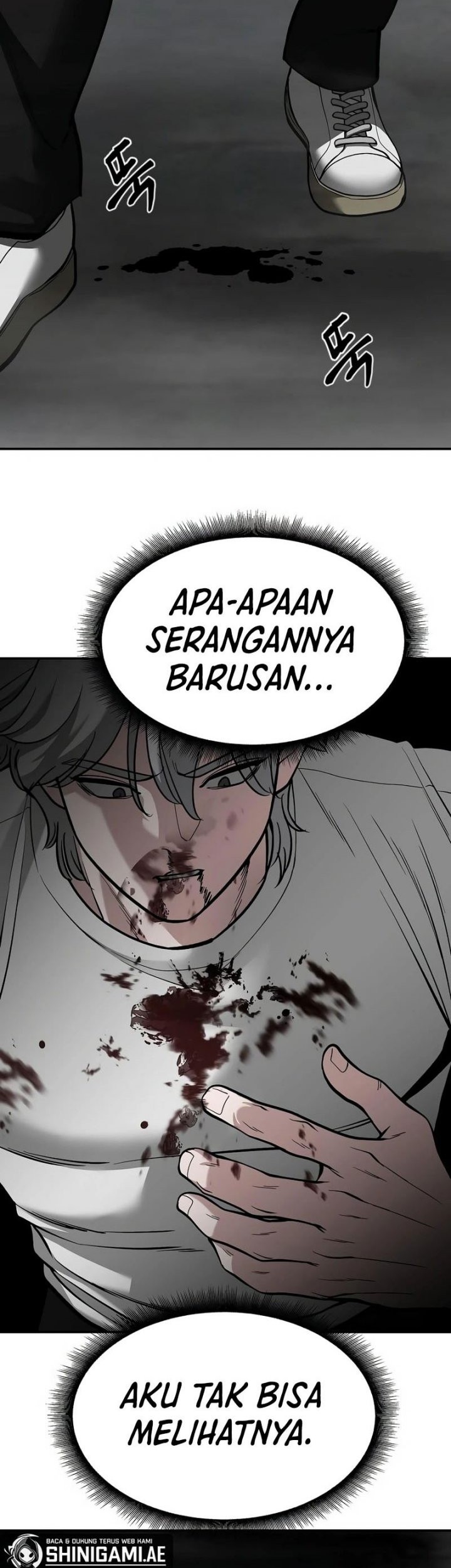 Chapter 67 - halaman 84