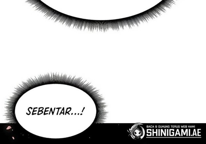 Chapter 67 - halaman 89