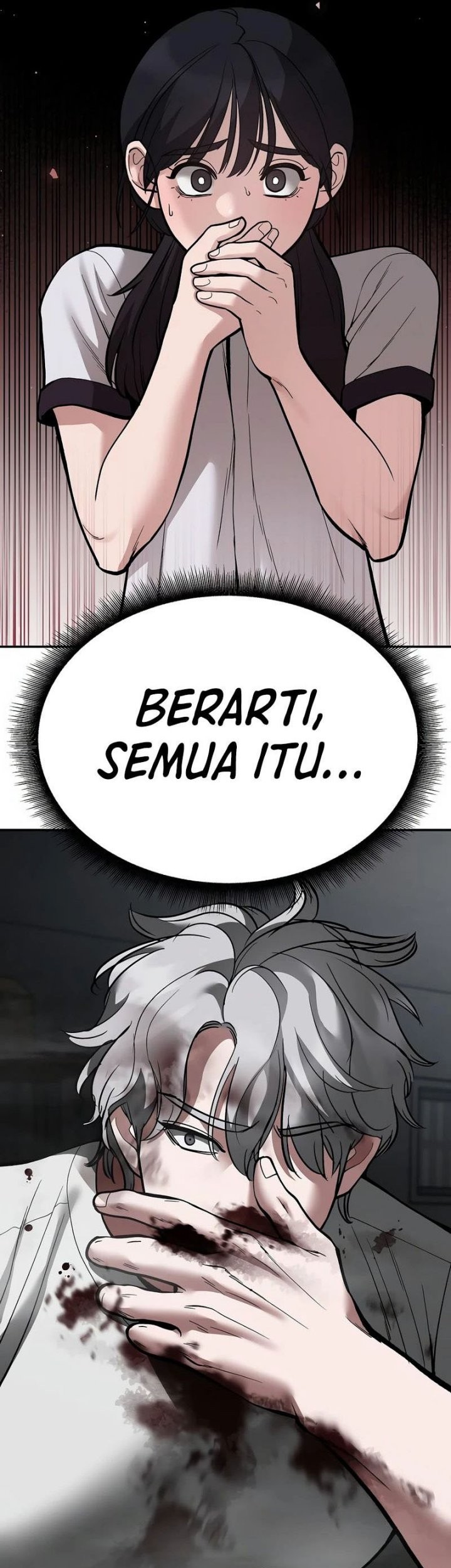 Chapter 67 - halaman 90