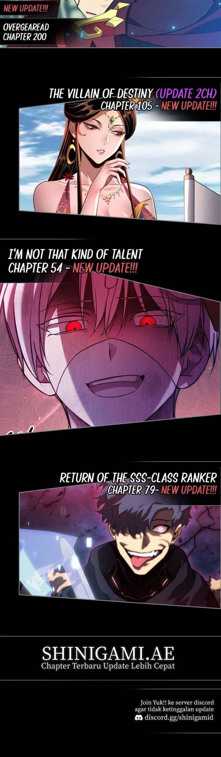 Chapter 67 - halaman 93