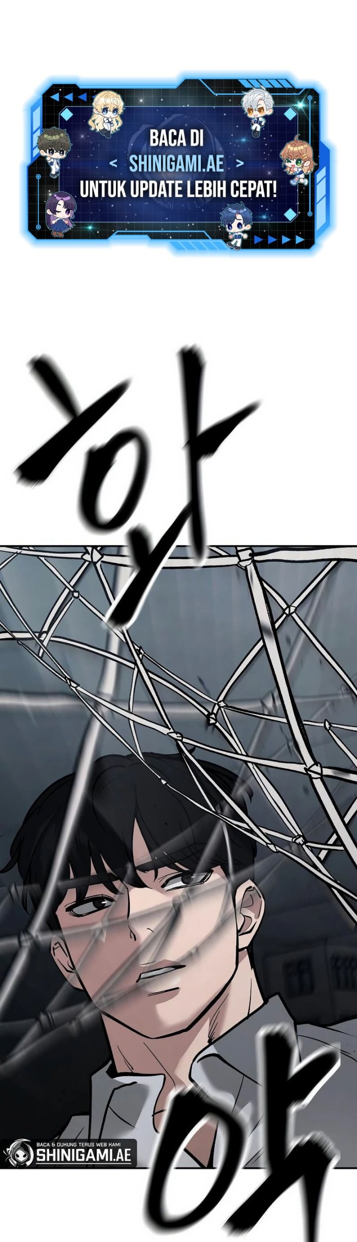 Chapter 67 - halaman 3