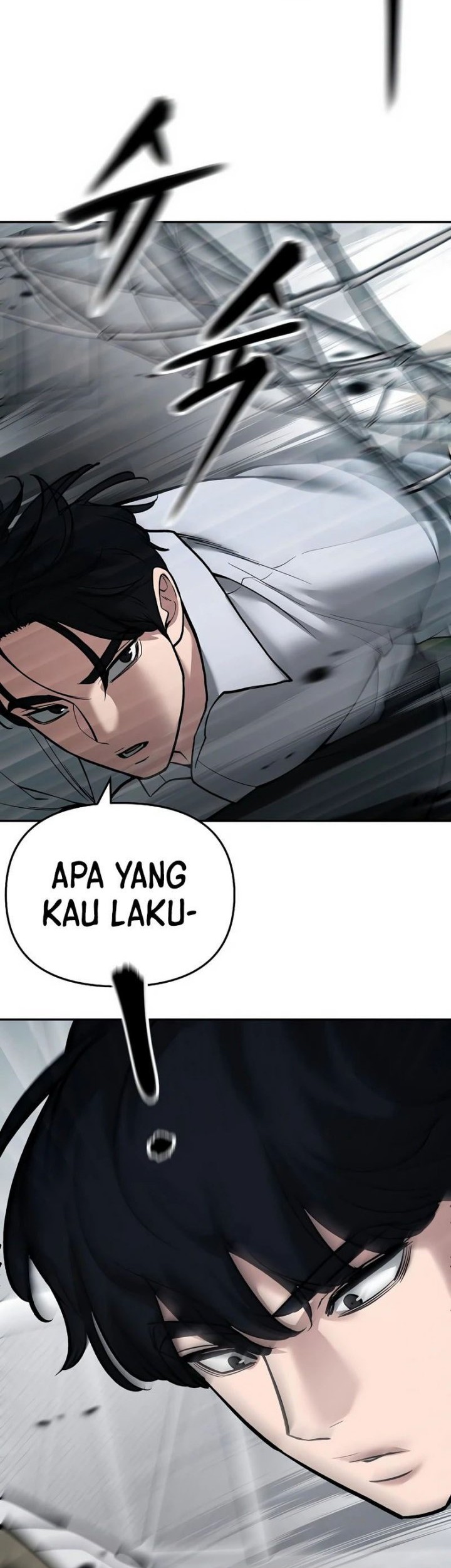 Chapter 67 - halaman 4