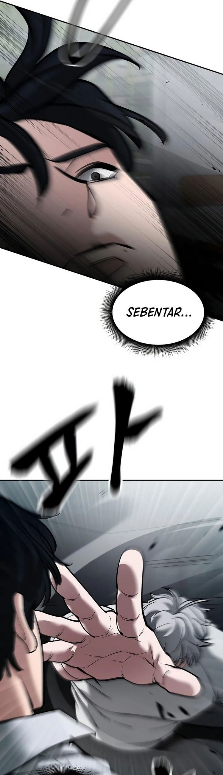 Chapter 67 - halaman 7