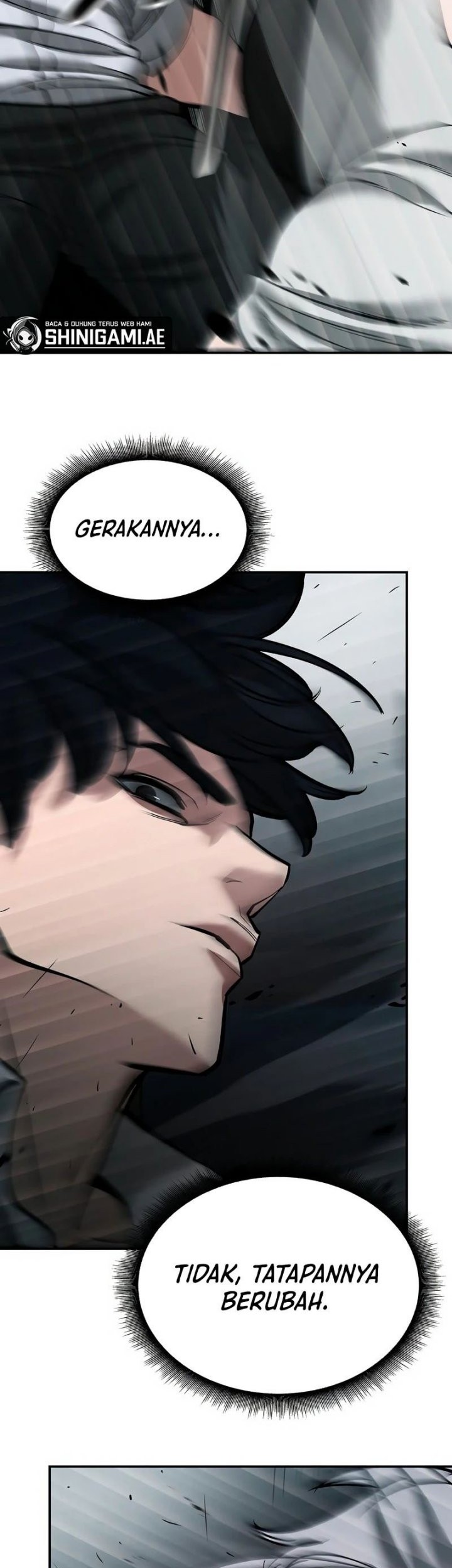 Chapter 67 - halaman 9
