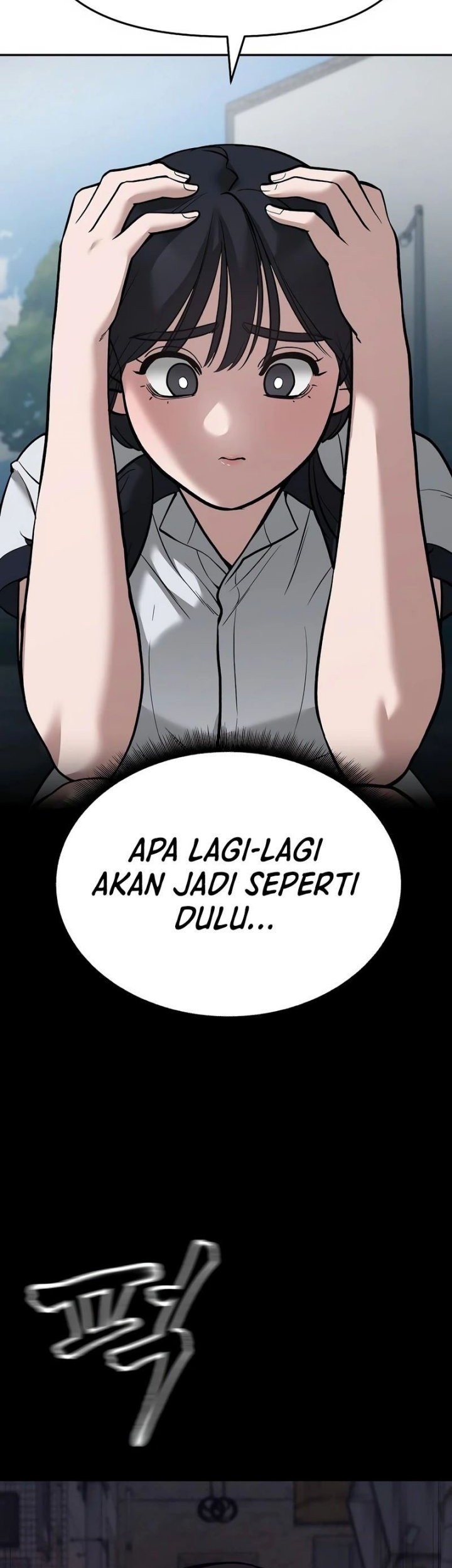 Chapter 67 - halaman 13