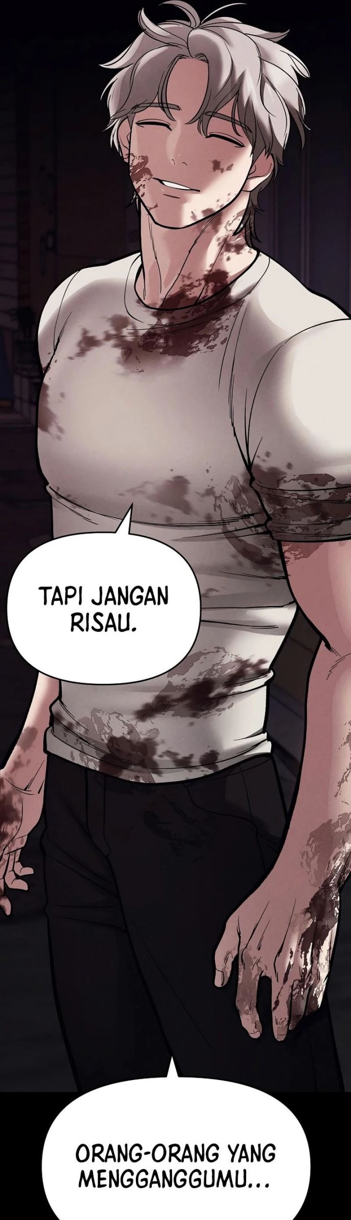 Chapter 67 - halaman 27