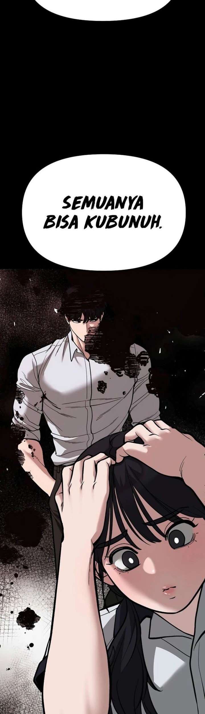 Chapter 67 - halaman 28