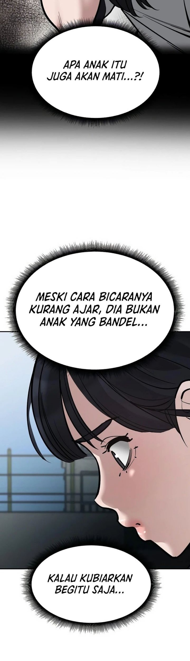 Chapter 67 - halaman 29